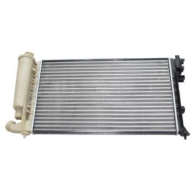 Ossca 05397 Radiator, engine cooling 05397: Buy near me in Poland at 2407.PL - Good price!