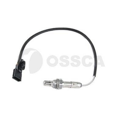 Ossca 42736 Lambda sensor 42736: Buy near me in Poland at 2407.PL - Good price!