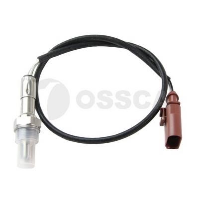 Ossca 40219 Lambda sensor 40219: Buy near me in Poland at 2407.PL - Good price!