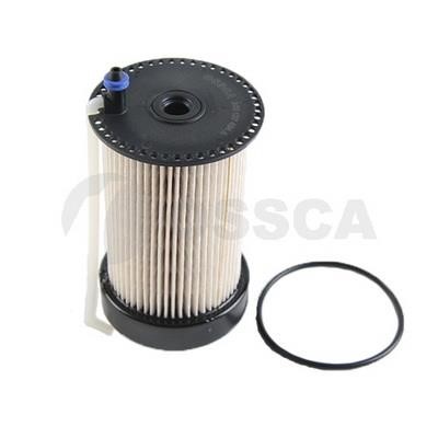 Ossca 22584 Fuel filter 22584: Buy near me in Poland at 2407.PL - Good price!