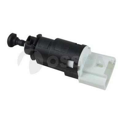 Ossca 40940 Brake light switch 40940: Buy near me in Poland at 2407.PL - Good price!