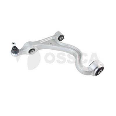 Ossca 36088 Track Control Arm 36088: Buy near me in Poland at 2407.PL - Good price!