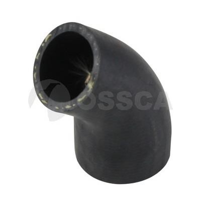 Ossca 46829 Radiator hose 46829: Buy near me in Poland at 2407.PL - Good price!