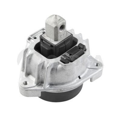 Ossca 49147 Engine mount 49147: Buy near me in Poland at 2407.PL - Good price!