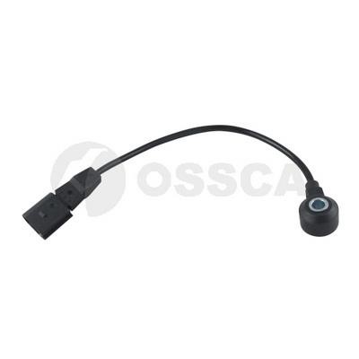 Ossca 42447 Knock sensor 42447: Buy near me in Poland at 2407.PL - Good price!