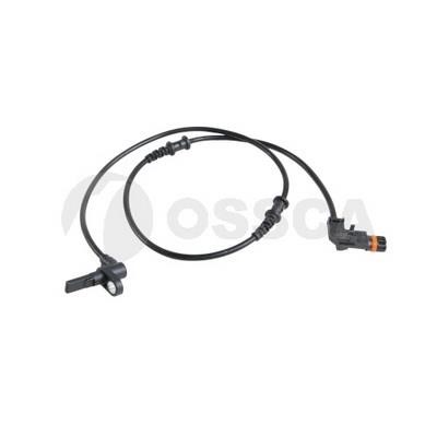 Ossca 30661 Sensor, Raddrehzahl 30661: Kaufen Sie zu einem guten Preis in Polen bei 2407.PL!