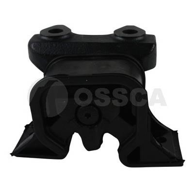 Ossca 13923 Engine mount 13923: Buy near me in Poland at 2407.PL - Good price!