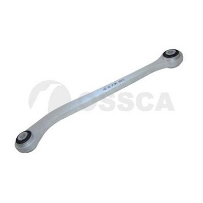 Ossca 00735 Track Control Arm 00735: Buy near me in Poland at 2407.PL - Good price!
