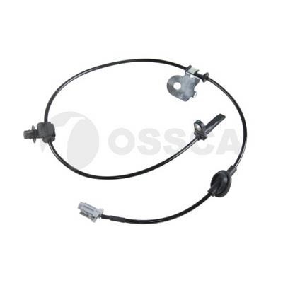 Ossca 30712 Sensor, Raddrehzahl 30712: Kaufen Sie zu einem guten Preis in Polen bei 2407.PL!