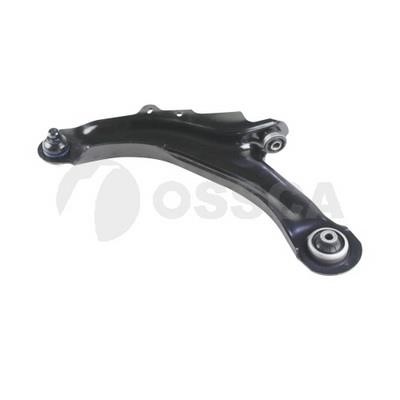 Ossca 31981 Track Control Arm 31981: Buy near me in Poland at 2407.PL - Good price!