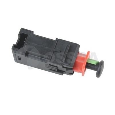 Ossca 35232 Brake light switch 35232: Buy near me in Poland at 2407.PL - Good price!