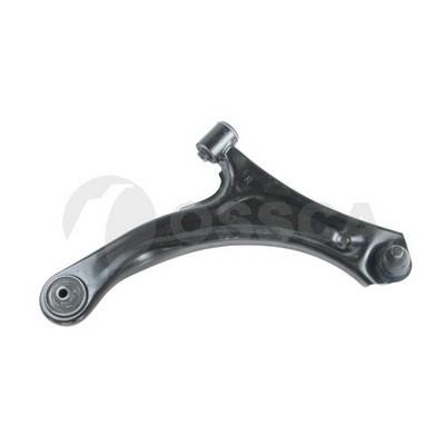 Ossca 35749 Track Control Arm 35749: Buy near me in Poland at 2407.PL - Good price!