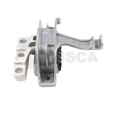 Ossca 33211 Engine mount 33211: Buy near me in Poland at 2407.PL - Good price!