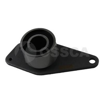Ossca 08807 Tensioner pulley, timing belt 08807: Buy near me in Poland at 2407.PL - Good price!
