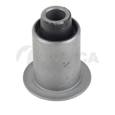 Ossca 52970 Control Arm-/Trailing Arm Bush 52970: Buy near me in Poland at 2407.PL - Good price!