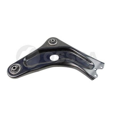 Ossca 32587 Track Control Arm 32587: Buy near me in Poland at 2407.PL - Good price!
