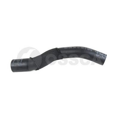 Ossca 55446 Radiator hose 55446: Buy near me in Poland at 2407.PL - Good price!