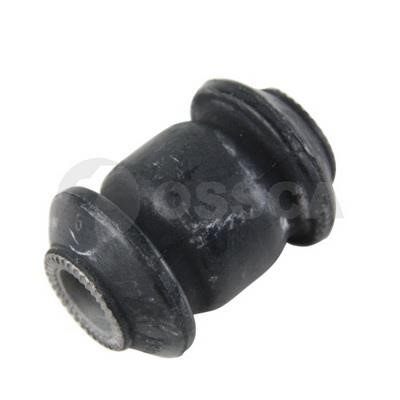 Ossca 29286 Control Arm-/Trailing Arm Bush 29286: Buy near me in Poland at 2407.PL - Good price!
