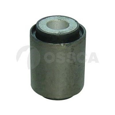 Ossca 04294 Control Arm-/Trailing Arm Bush 04294: Buy near me in Poland at 2407.PL - Good price!