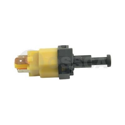 Ossca 32280 Brake light switch 32280: Buy near me in Poland at 2407.PL - Good price!
