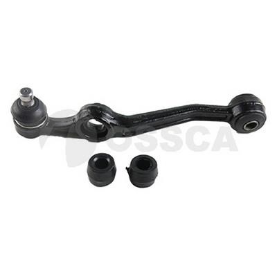 Ossca 42044 Track Control Arm 42044: Buy near me in Poland at 2407.PL - Good price!
