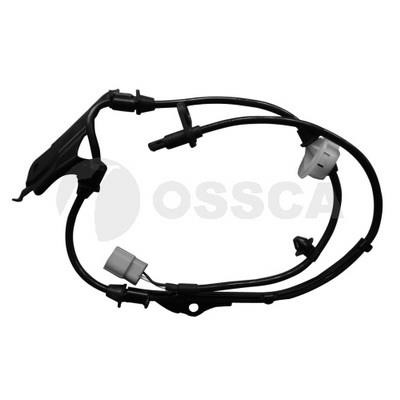 Ossca 21960 Sensor, wheel speed 21960: Buy near me in Poland at 2407.PL - Good price!