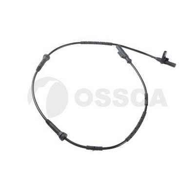 Ossca 30703 Sensor, Raddrehzahl 30703: Kaufen Sie zu einem guten Preis in Polen bei 2407.PL!