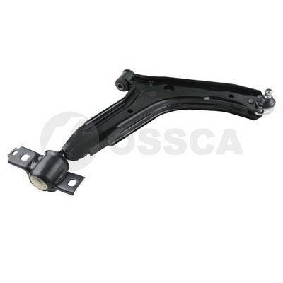 Ossca 40595 Track Control Arm 40595: Buy near me in Poland at 2407.PL - Good price!