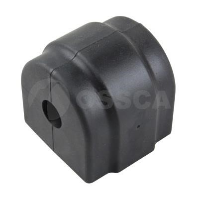 Ossca 54456 Stabiliser Mounting 54456: Buy near me in Poland at 2407.PL - Good price!