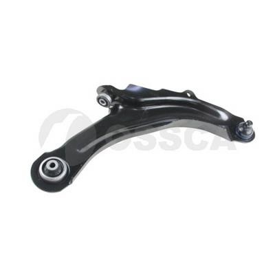 Ossca 31980 Track Control Arm 31980: Buy near me in Poland at 2407.PL - Good price!