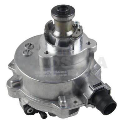 Ossca 34452 Vacuum pump 34452: Buy near me in Poland at 2407.PL - Good price!