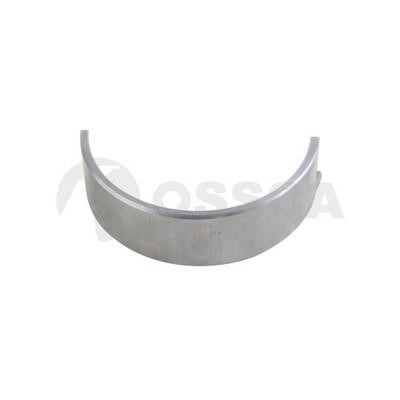 Ossca 28510 Crankshaft Bearing Set 28510: Buy near me at 2407.PL in Poland at an Affordable price!