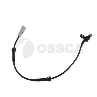 Ossca 35388 Sensor, wheel speed 35388: Buy near me in Poland at 2407.PL - Good price!