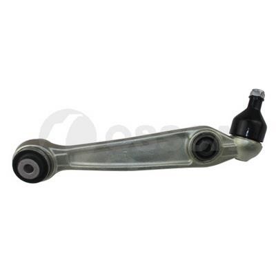 Ossca 29353 Track Control Arm 29353: Buy near me in Poland at 2407.PL - Good price!
