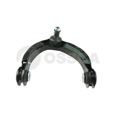 Ossca 33785 Track Control Arm 33785: Buy near me in Poland at 2407.PL - Good price!