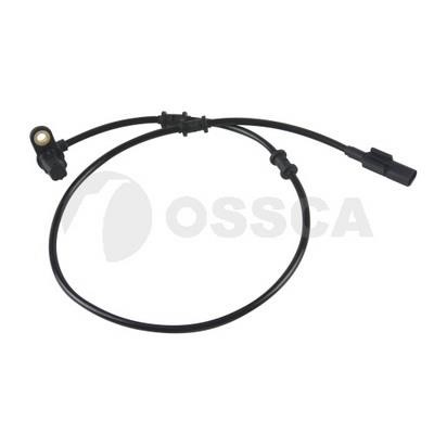 Ossca 30770 Sensor, Raddrehzahl 30770: Kaufen Sie zu einem guten Preis in Polen bei 2407.PL!