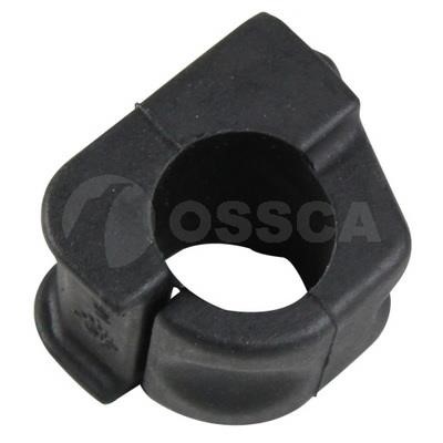 Ossca 54484 Zawieszenie, stabilizator 54484: Dobra cena w Polsce na 2407.PL - Kup Teraz!