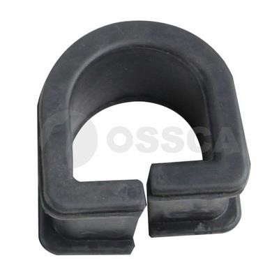 Ossca 43607 Stabiliser Mounting 43607: Buy near me in Poland at 2407.PL - Good price!