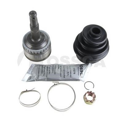 Ossca 29225 Joint kit, drive shaft 29225: Buy near me in Poland at 2407.PL - Good price!