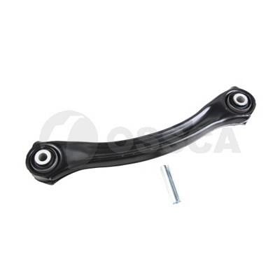 Ossca 35345 Track Control Arm 35345: Buy near me in Poland at 2407.PL - Good price!