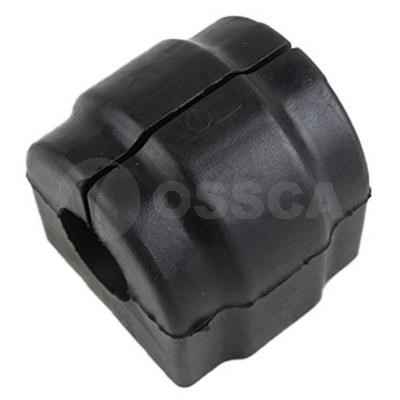 Ossca 43411 Stabiliser Mounting 43411: Buy near me in Poland at 2407.PL - Good price!