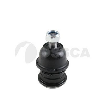 Ossca 35702 Ball joint 35702: Buy near me at 2407.PL in Poland at an Affordable price!