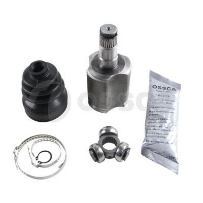 Ossca 46848 Joint kit, drive shaft 46848: Buy near me in Poland at 2407.PL - Good price!