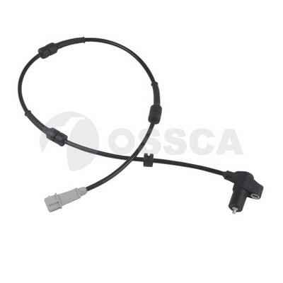 Ossca 28596 Sensor, Raddrehzahl 28596: Kaufen Sie zu einem guten Preis in Polen bei 2407.PL!