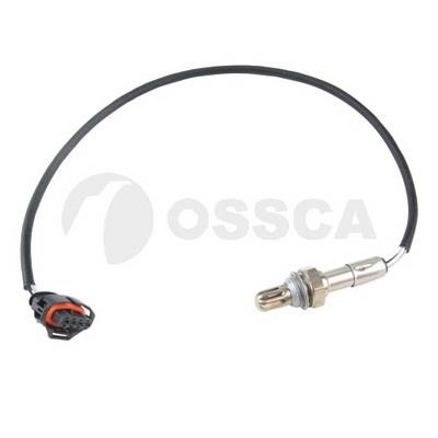 Ossca 41628 Lambda sensor 41628: Buy near me in Poland at 2407.PL - Good price!