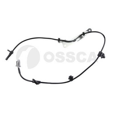 Ossca 30545 Sensor, Raddrehzahl 30545: Kaufen Sie zu einem guten Preis in Polen bei 2407.PL!