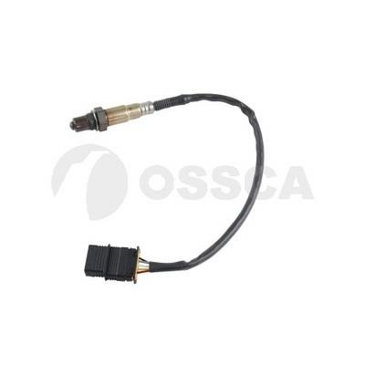 Ossca 34755 Lambda sensor 34755: Buy near me in Poland at 2407.PL - Good price!