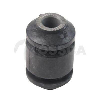 Ossca 33076 Control Arm-/Trailing Arm Bush 33076: Buy near me at 2407.PL in Poland at an Affordable price!