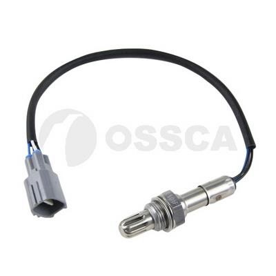 Ossca 41678 Lambda sensor 41678: Buy near me in Poland at 2407.PL - Good price!