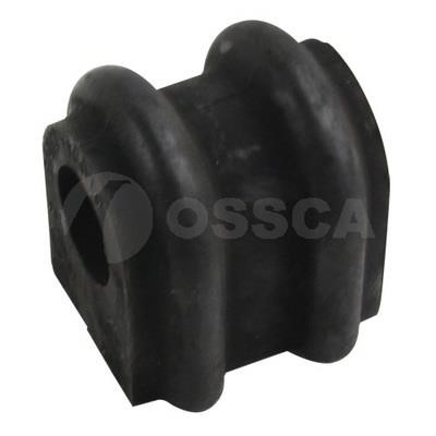 Ossca 56580 Stabiliser Mounting 56580: Buy near me in Poland at 2407.PL - Good price!